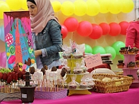 Bake Sale 2016 (52)